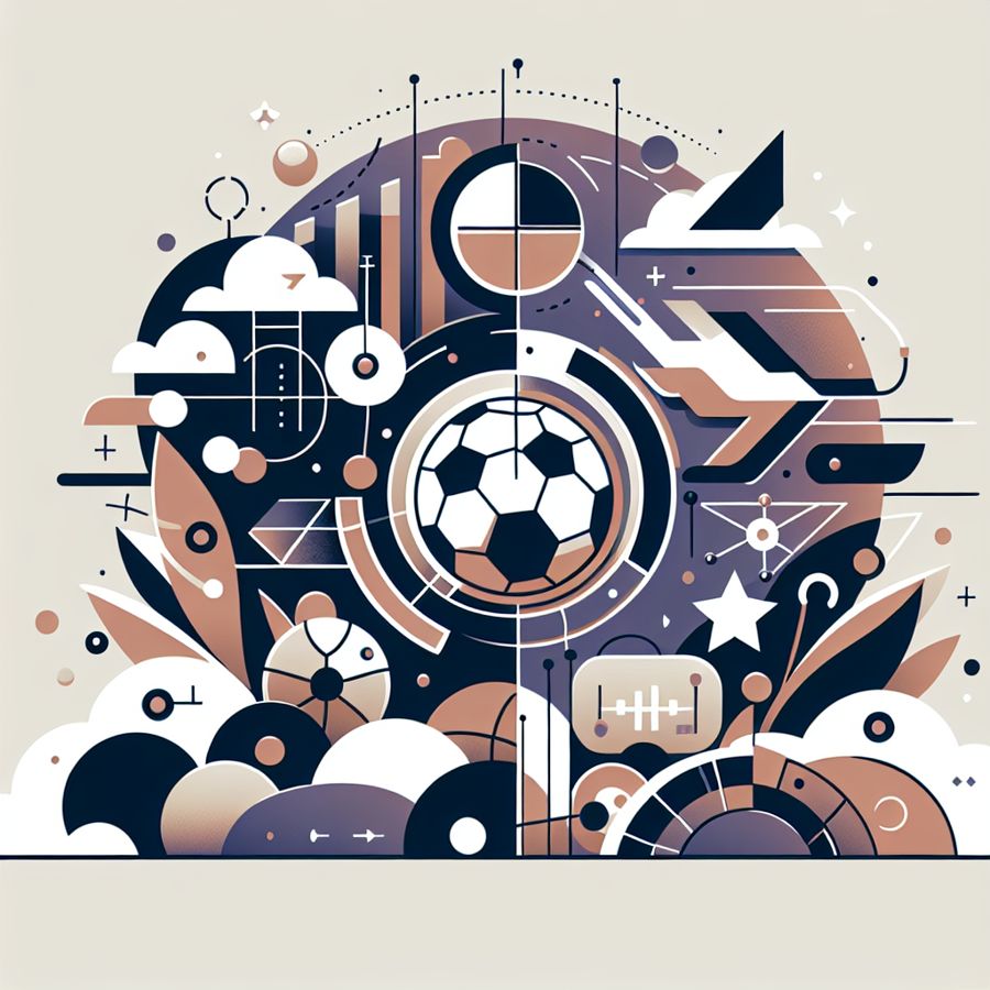 Lordbahis güncel giriş adresini bulmanın güvenli yolu