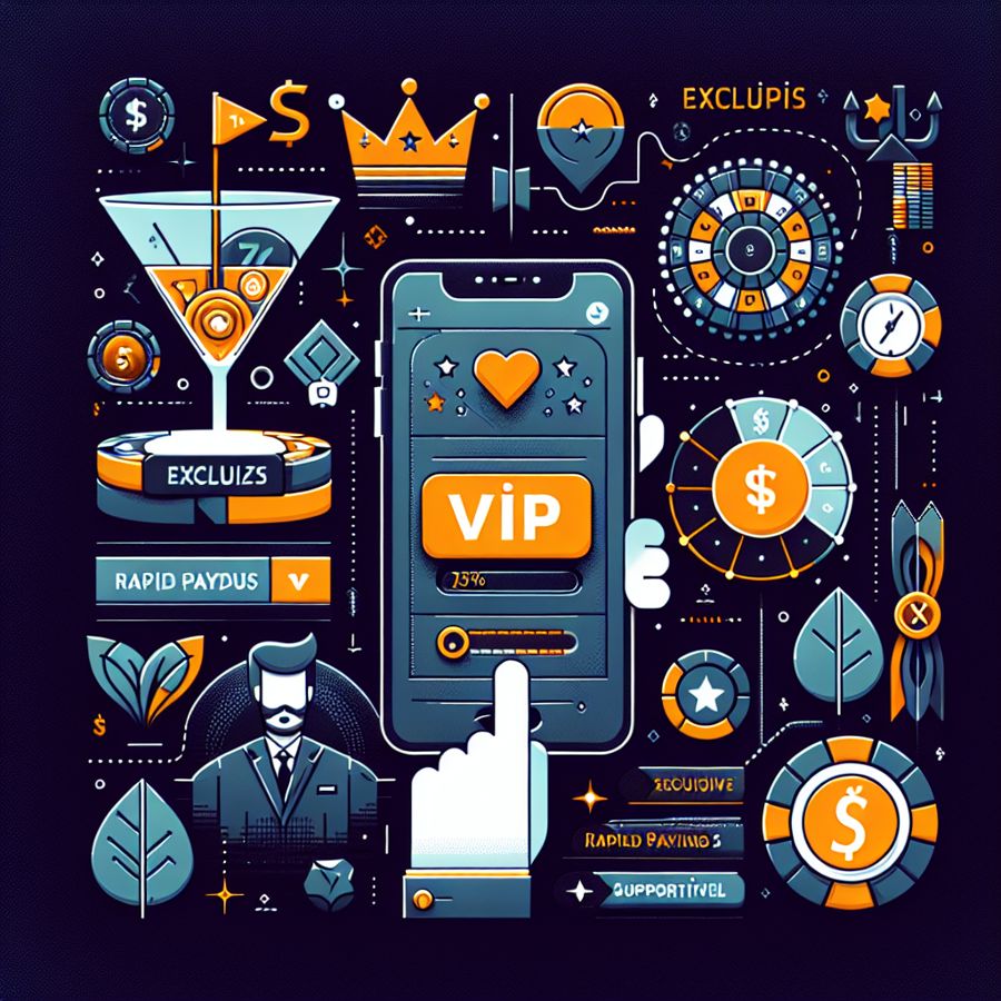 Lordbahis VIP: Özel Bonuslar, Hızlı Ödeme ve Destek