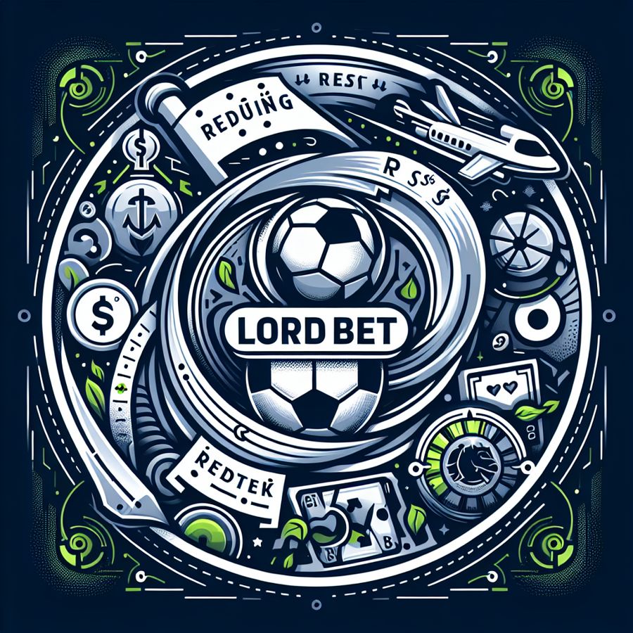 Olasılık Hesabıyla Bahiste Riskini Azalt, Kazancı Artır | Lordbahis